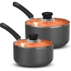 Copper-Grey